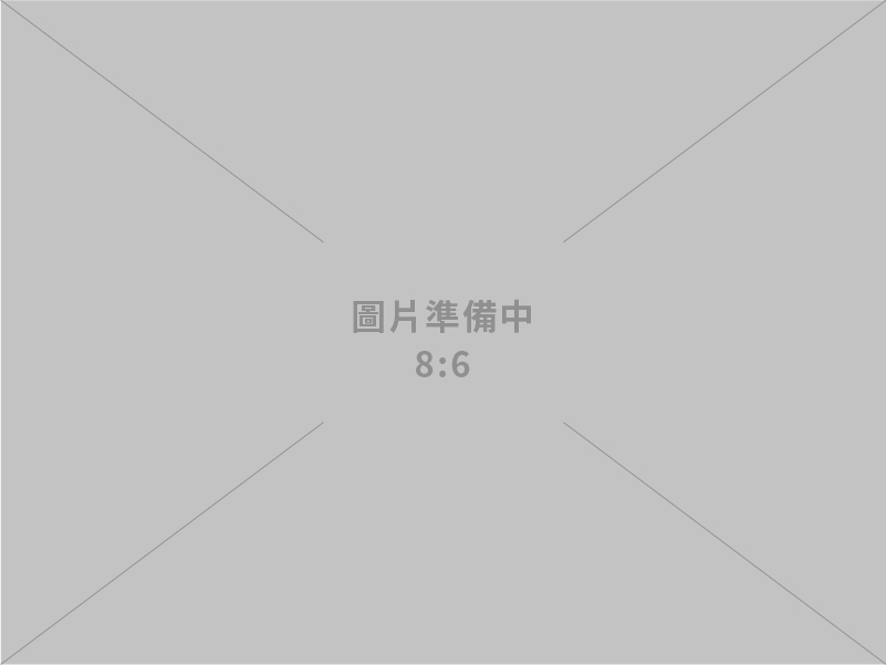 各類美術文化印刷設計吊牌卡紙條